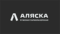 Alsk_logo_main